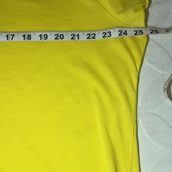 Ryu T-shirt, size XL - Picture 4 of 7